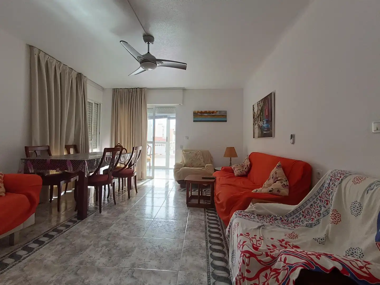 Apartament en venda a Las Lomas - Las Yucas, imagen 3