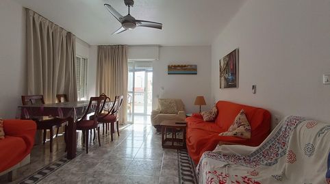 Foto 3 de Apartamento en venta en Las Lomas - Las Yucas, Águilas