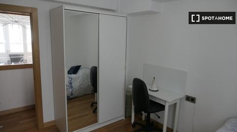 Foto 4 de Pis per a compartir a Rekalde Centro, Bizkaia