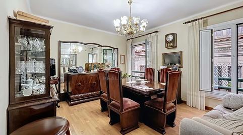 Foto 4 de Casa o xalet en venda a Enfesta de San Telmo, Centro - Echegaray, Pontevedra Capital