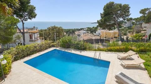 Foto 3 de Casa o xalet de lloguer a Torre Valentina - Mas Vilar de La Mutxada - Treumal, Calonge i Sant Antoni