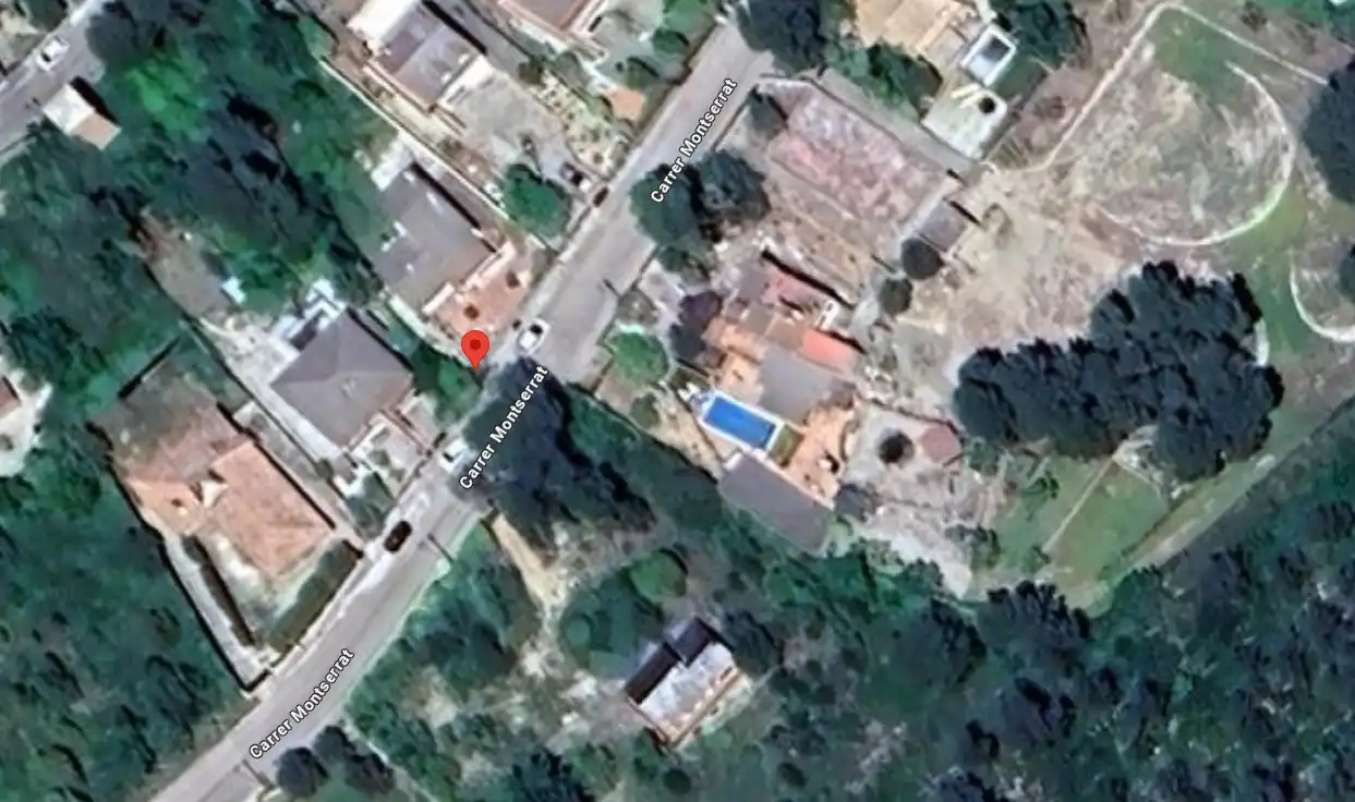 Wohnung zum Verkauf in Calle Montserrat 91, imagen 2
