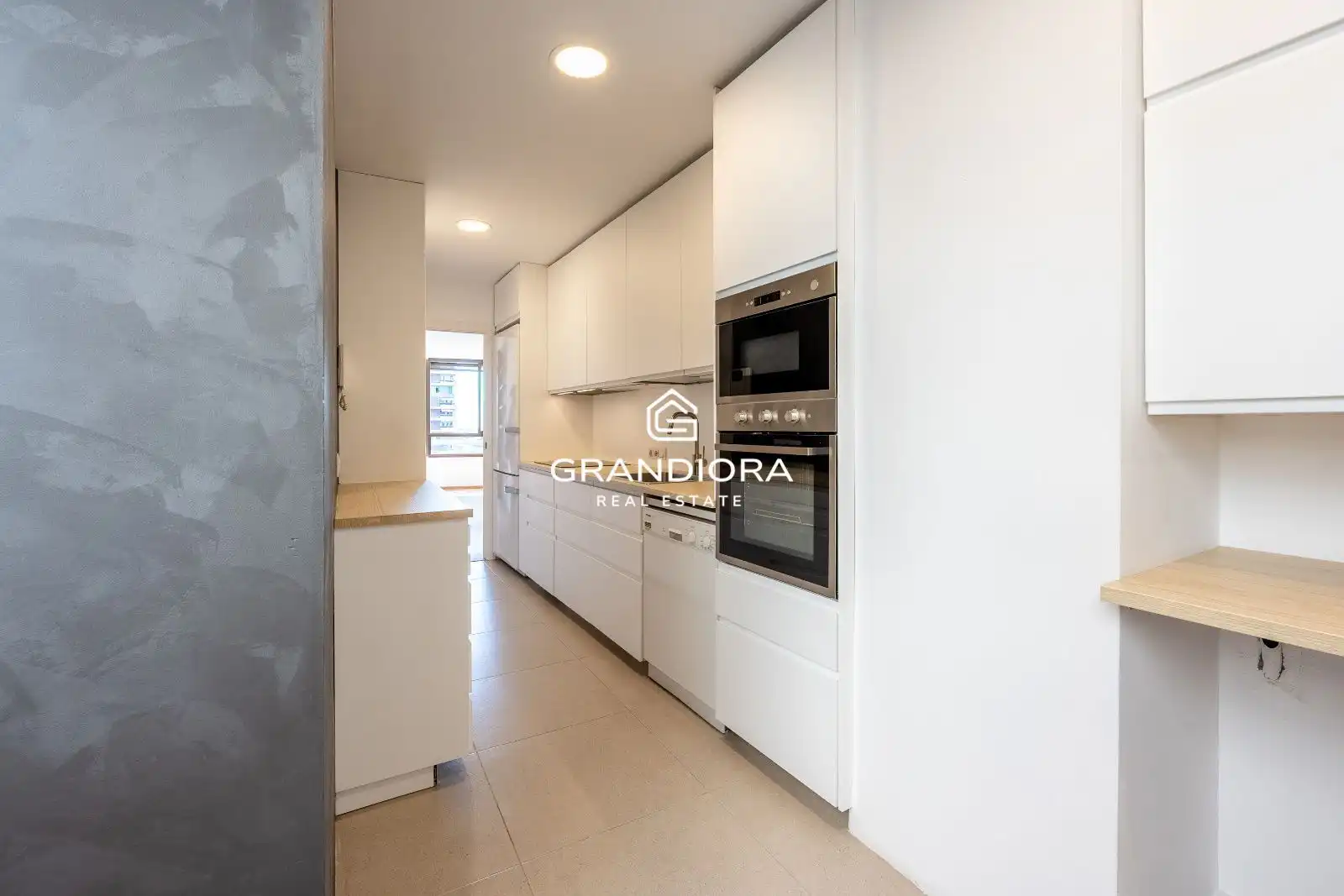 Wohnung mit Aufzug zum Verkauf in Calle Bori y Fontestà, imagen 21