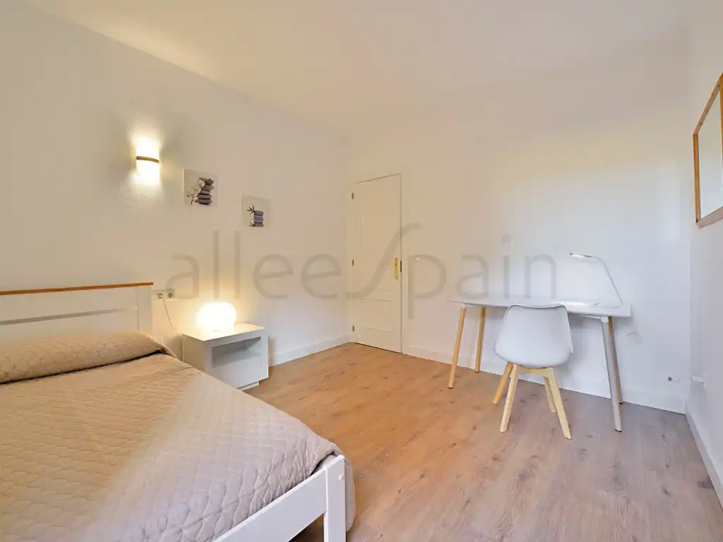 Apartamento en alquiler en El Higuerón, imagen 7