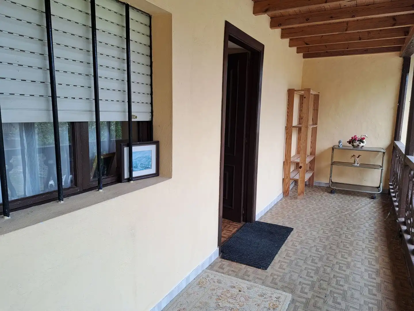 Casa o chalet en venta en Parroquias suroccidentales