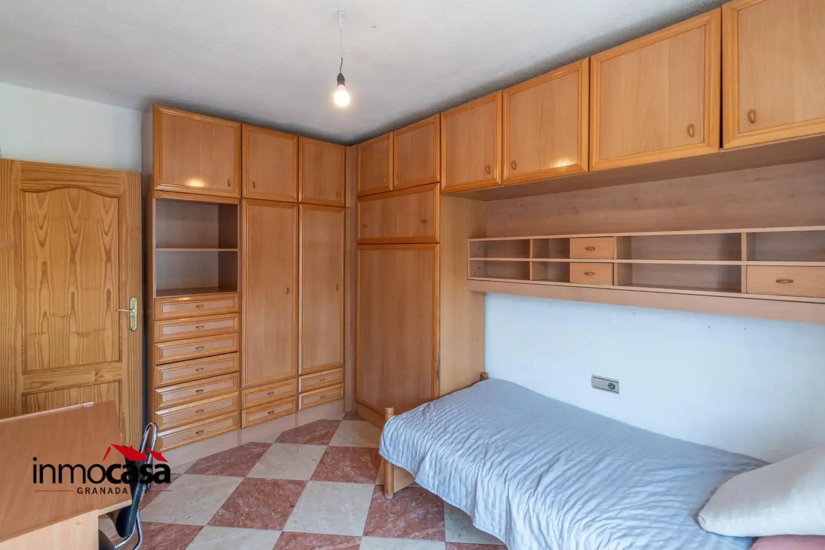 Piso en venta en Calle Calle Rosalía de Castro, imagen 24