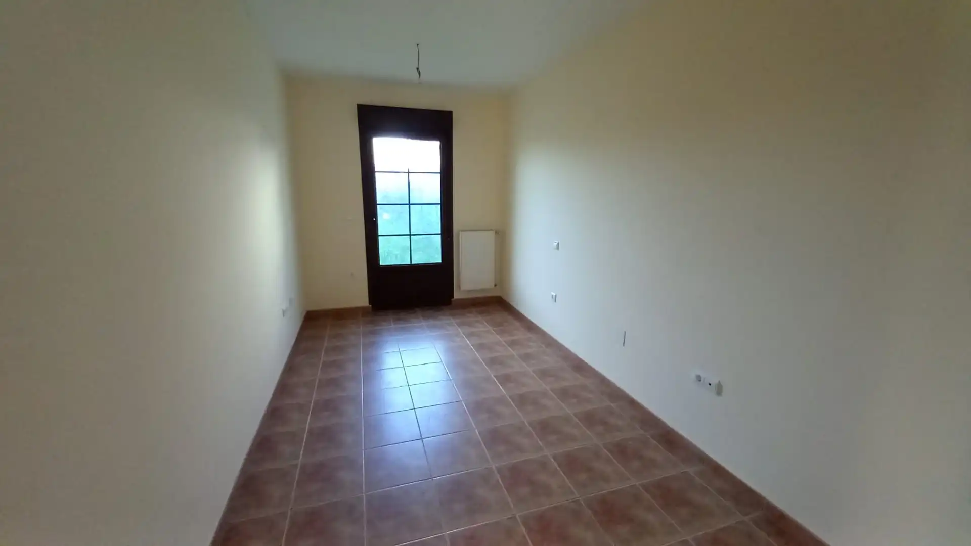 Casa adosada en venda en Reocín amb Calefacció, Jardí privat i Terrassa