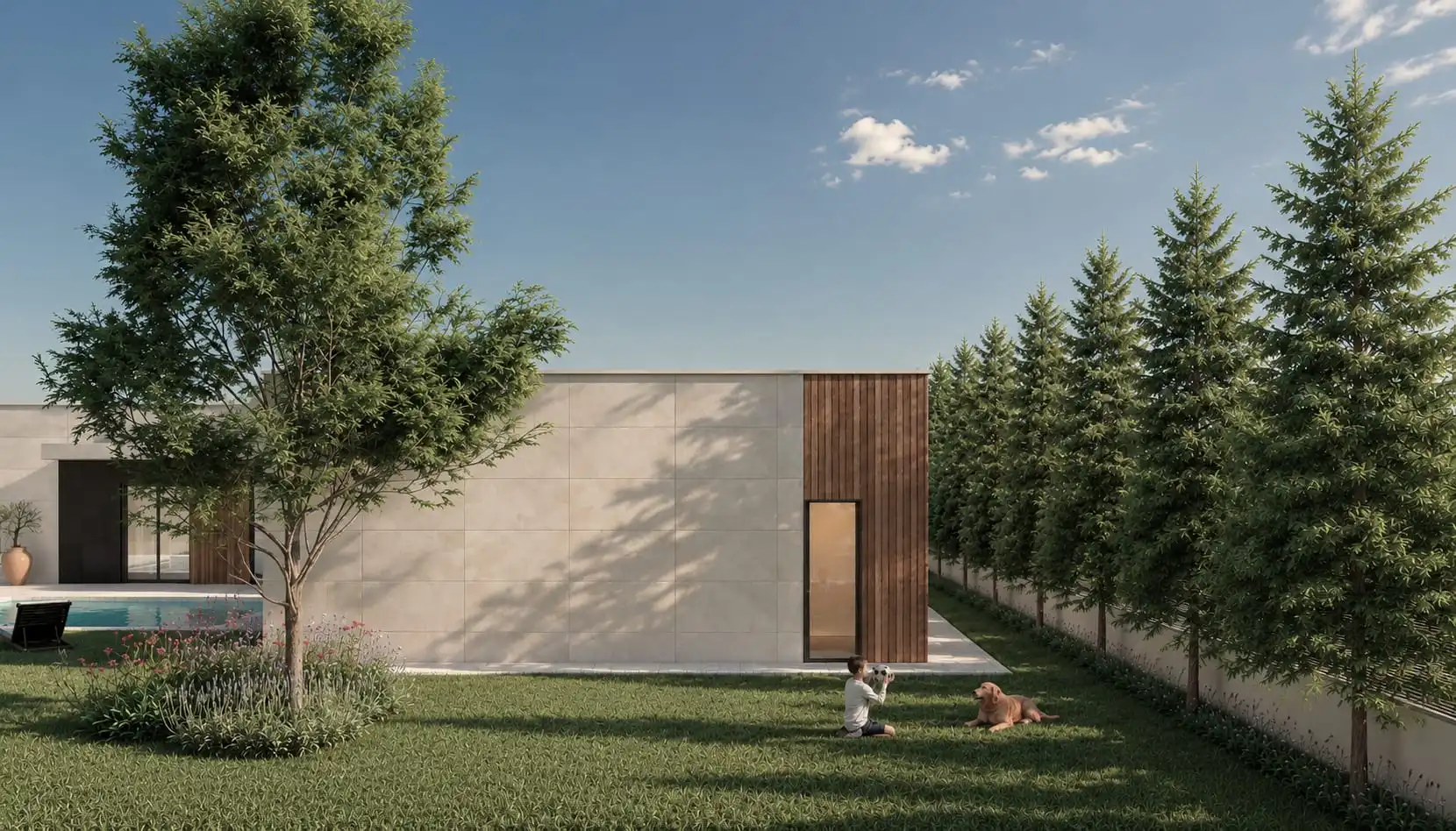 Chalet en venta en Carranque, imagen 9