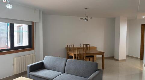 Photo 4 of Flat to rent in Ponteceso, A Coruña