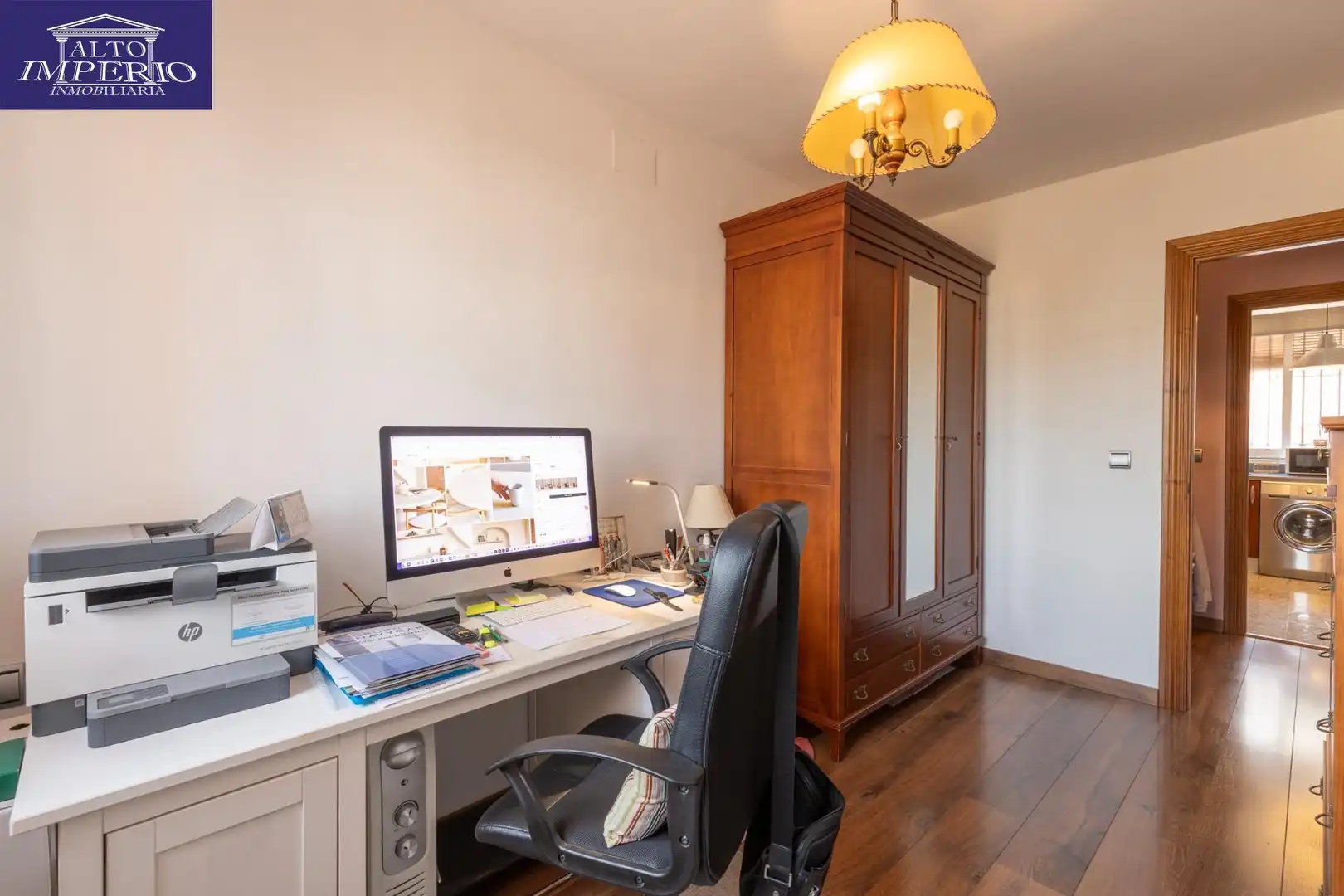 Villa avec terrasse à vendre à Calle BRASIL, imagen 21