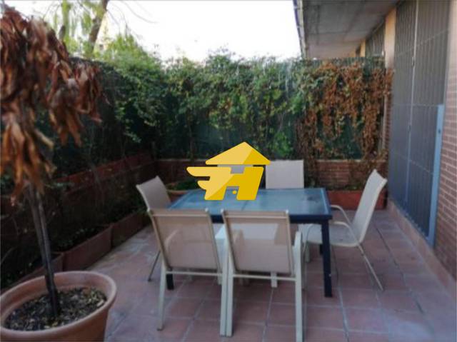 Piso en Alquiler en C/ ISLA TABARCA en Arroyo del Moro - Noreña