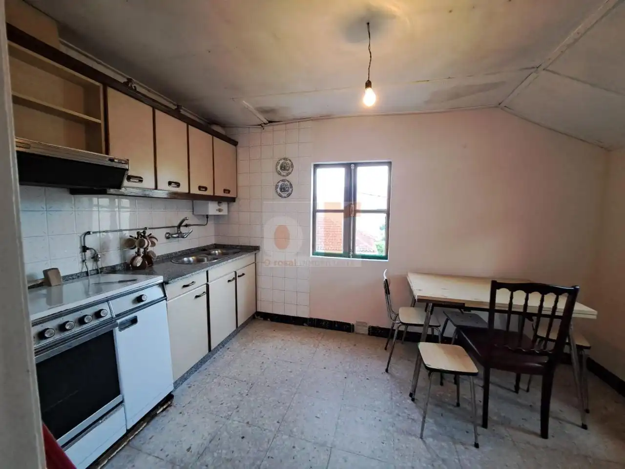 Maison avec jardin à vendre à FONTE BIEITA, imagen 8