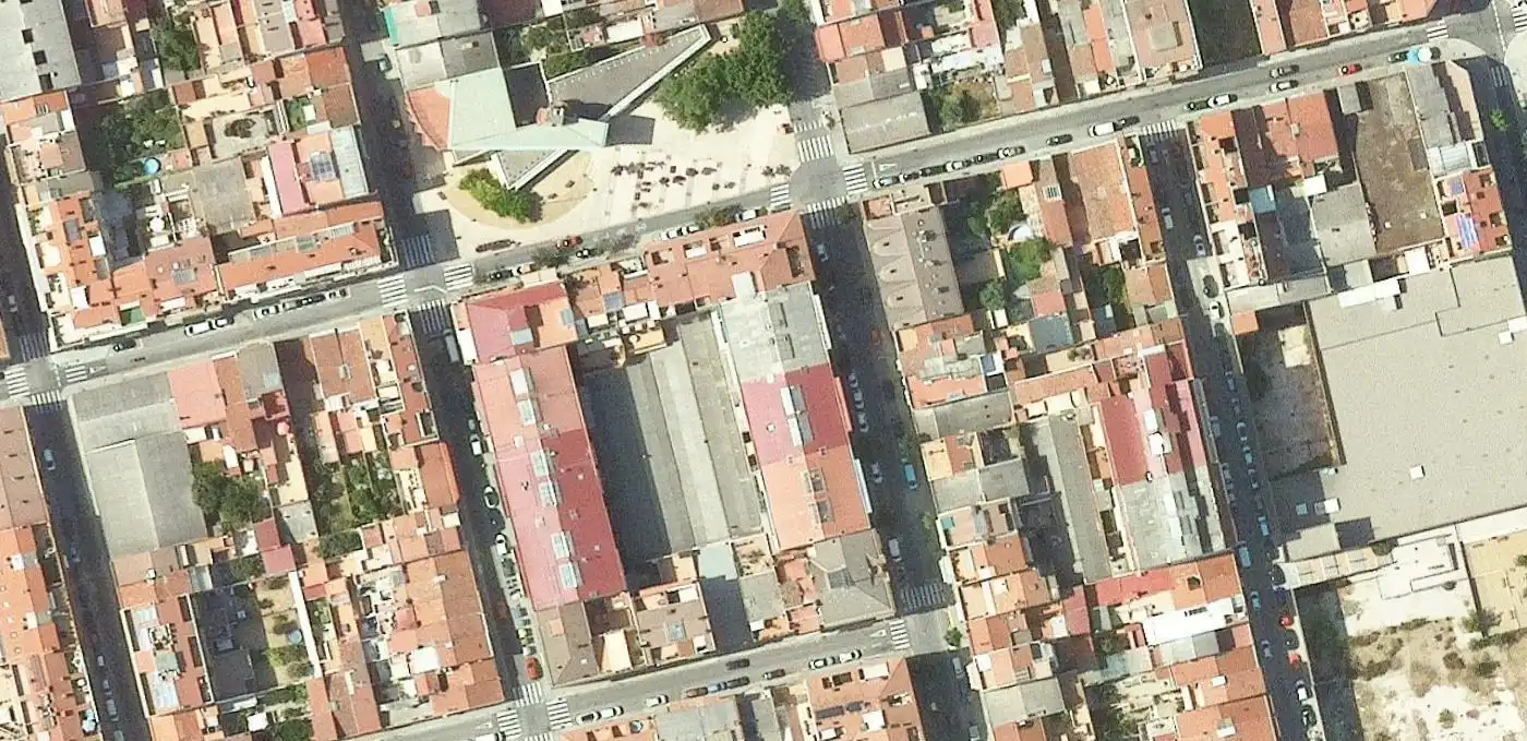 Pis en venda a Sud, imagen 2