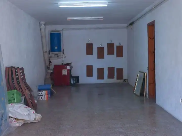 Maison jumelée à vendre à Carrer de Joan Maragall 32, imagen 15