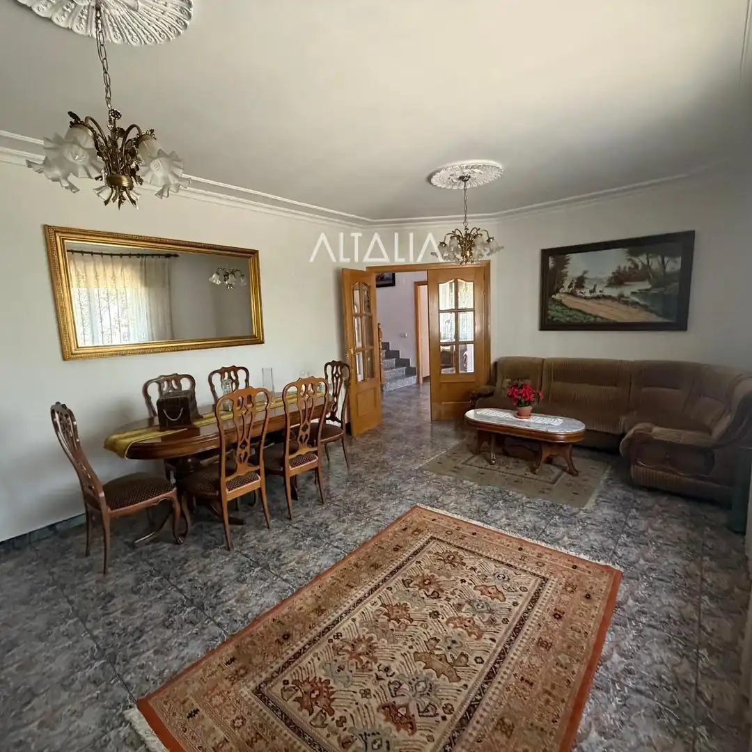 Villa à vendre à Chillarón de Cuenca, imagen 10