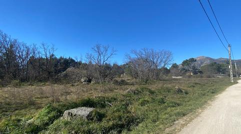 Photo 4 of Residential for sale in Navalquejigo - Los Arroyos, Madrid