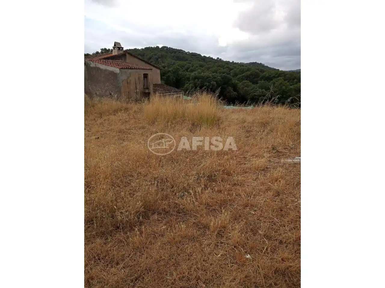 Rural land for sale in Sant Celoni, imagen 15