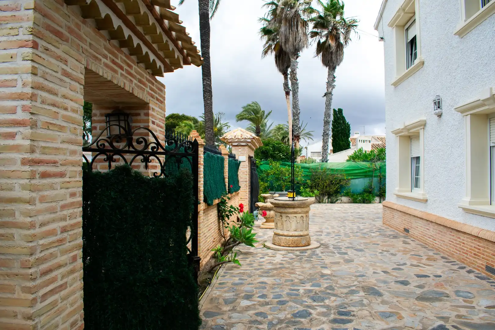 Casa o chalet en venta en Cabo Roig