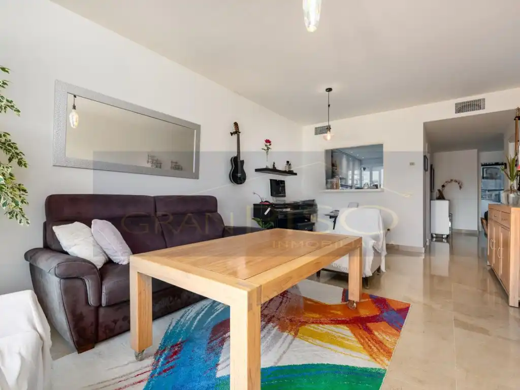 Wohnung mit Pool zum Verkauf in Urbanización Duquesa Village, imagen 8