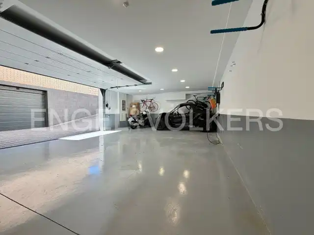 Houses for sale in Cambrils  with Air Conditioner, Heating and Private garden
