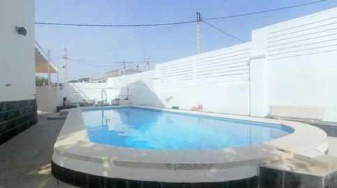 Photo 4 of House or chalet for sale in Cunit Residencial, Tarragona