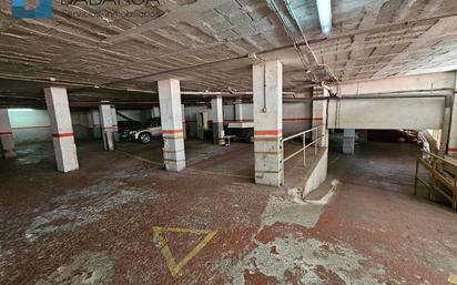 Parking of Garage for sale in Ripollet