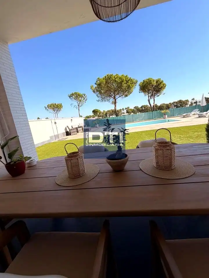 Casa en alquiler en Dehesa - Monacilla, imagen 10