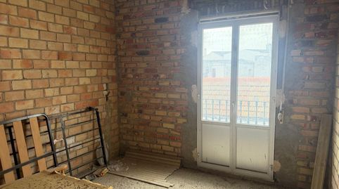 Foto 5 de Piso en venta en La Luisiana, Sevilla