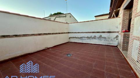 Photo 5 of House or chalet for sale in Camino Molinos, Cardiel de los Montes, Toledo
