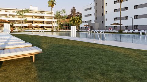 Foto 3 de Piso en venta en Camino de la Galera, Velilla - Velilla Taramay, Granada