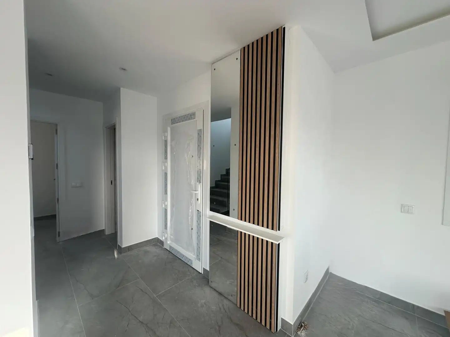 Casa o xalet en venda en Móstoles