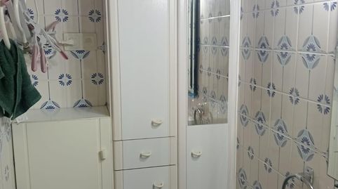 Foto 2 de Piso en venta en El Pilar, Vila-real