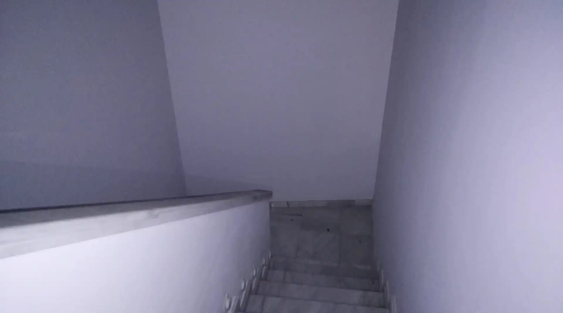 Local en venta en Jaén