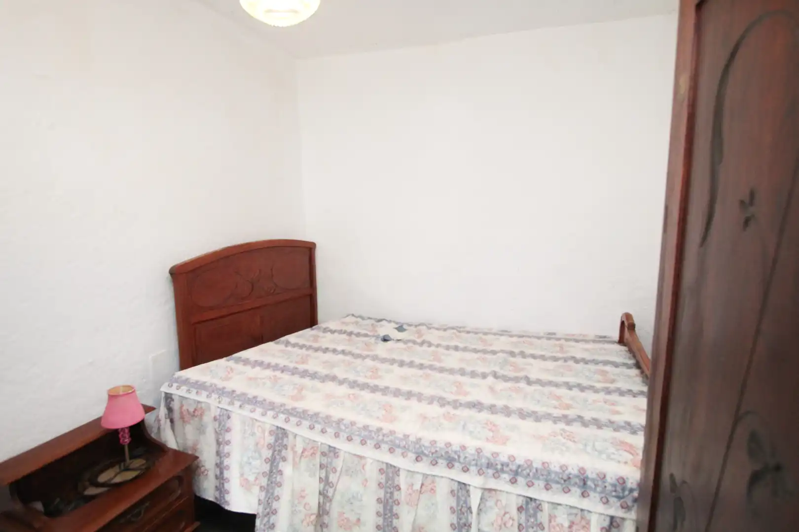 House with terrace for sale in Calle Lomo La Peña, imagen 8