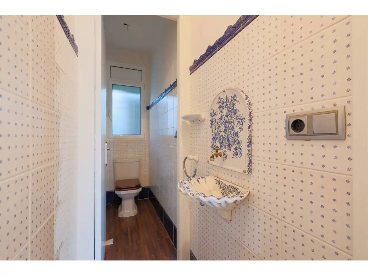 Maison à vendre à Urbanizacion Arola, imagen 28