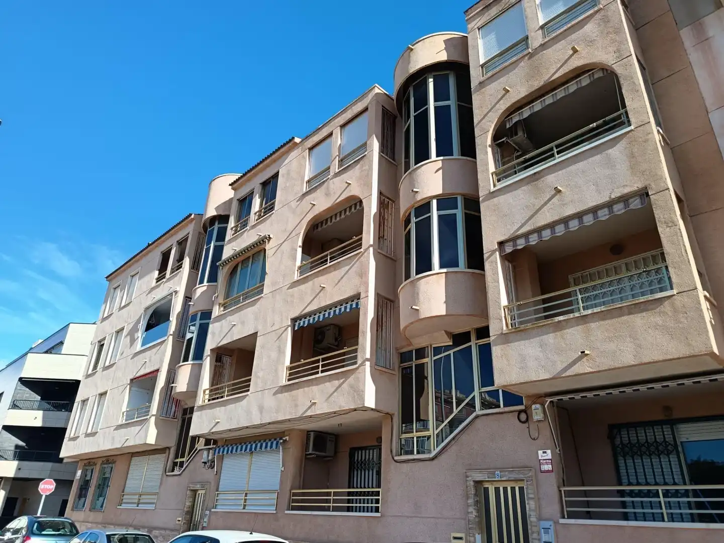 Apartament en venda a La Mata, imagen 33
