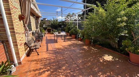 Foto 4 de Casa o xalet en venda a Santa Coloma de Cervelló, Barcelona