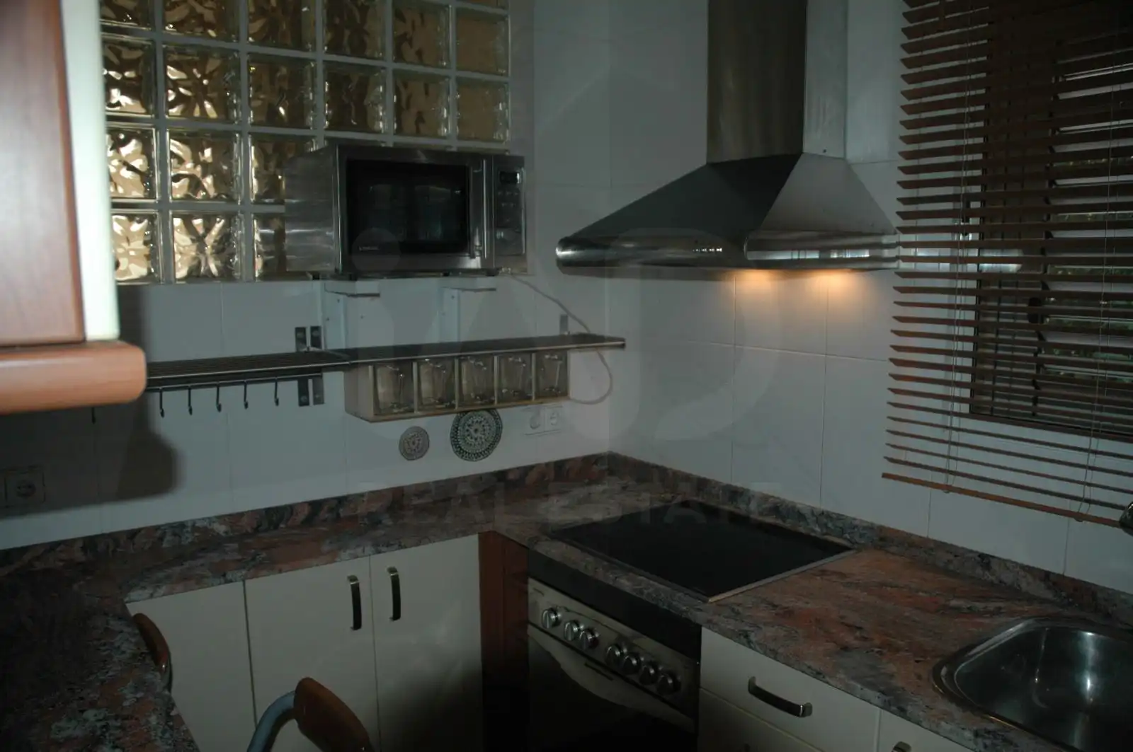 Casa con piscina en venta en Vallromanes, imagen 9