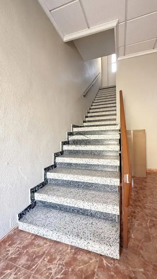 Casa o chalet en venta en Carcaixent con Aire acondicionado, Terraza y Trastero