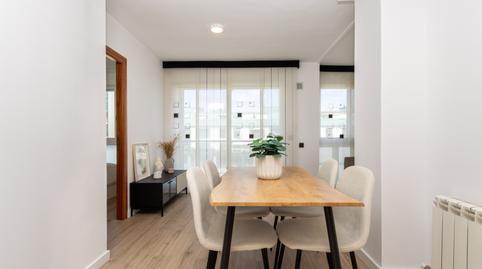 Photo 3 of Duplex for sale in Carrer del Doctor Cistaré, Zona Esportiva, Terrassa