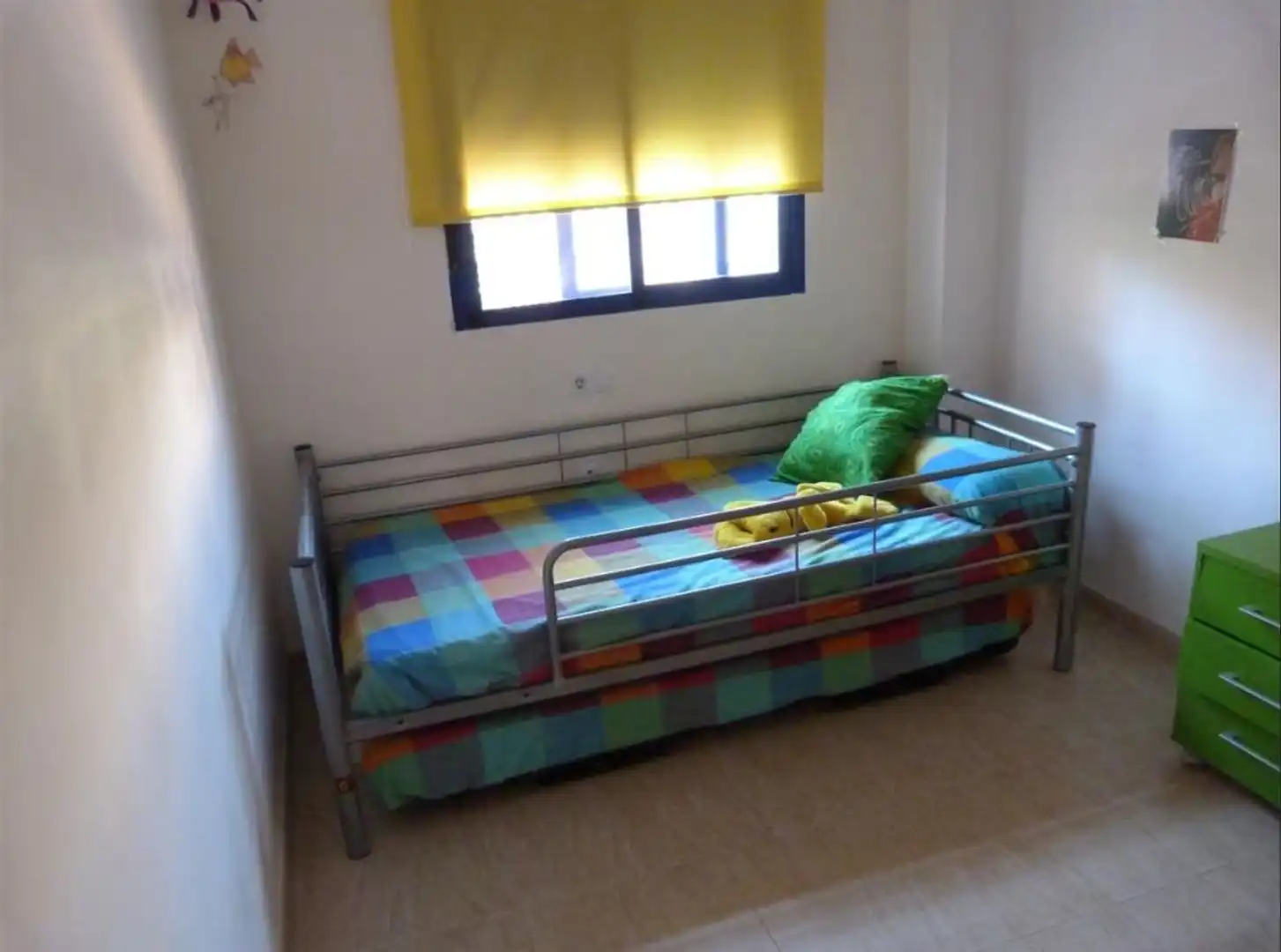 Pis en venda a Calle Cullera, 2, Nules