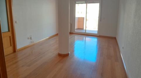 Photo 2 of Flat to rent in Centro - Casco Histórico, San Lorenzo de El Escorial