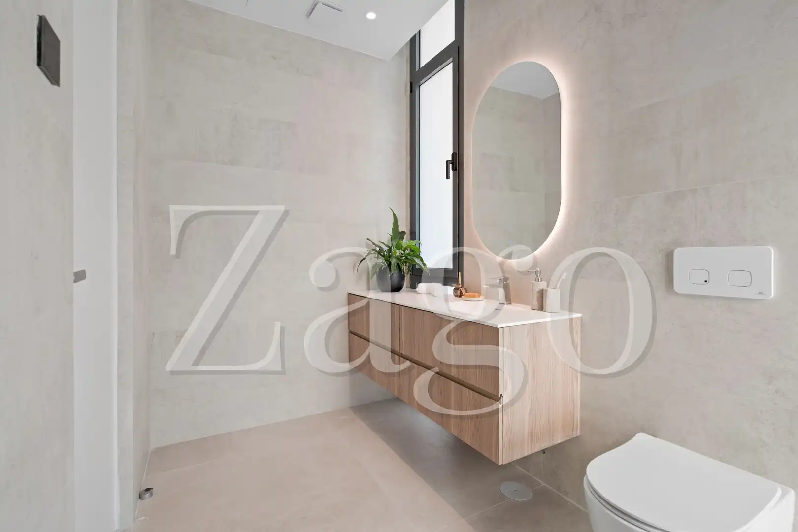 Casa in vendita a Rincón de Loix, imagen 30