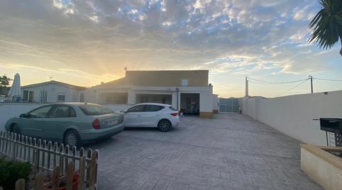 Photo 5 of House or chalet for sale in  el Hurtado, Archena, Murcia