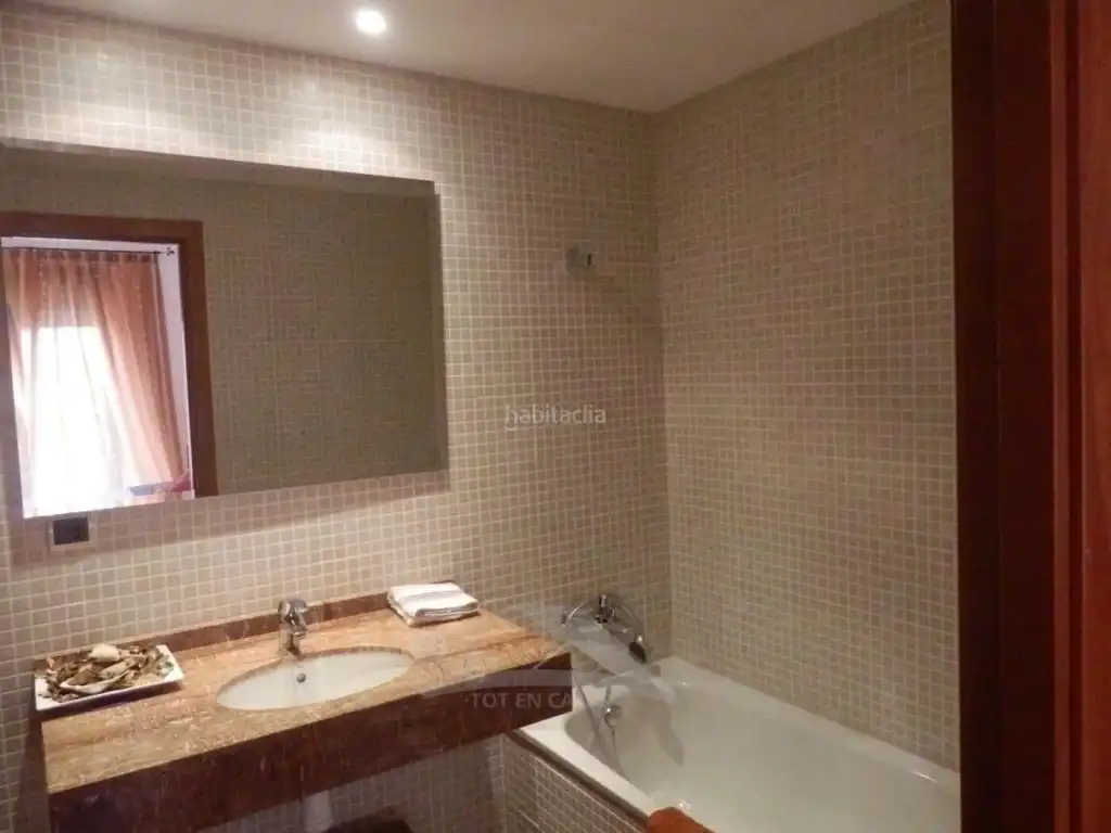 Apartment mit Pool zum Verkauf in Barenys, imagen 11