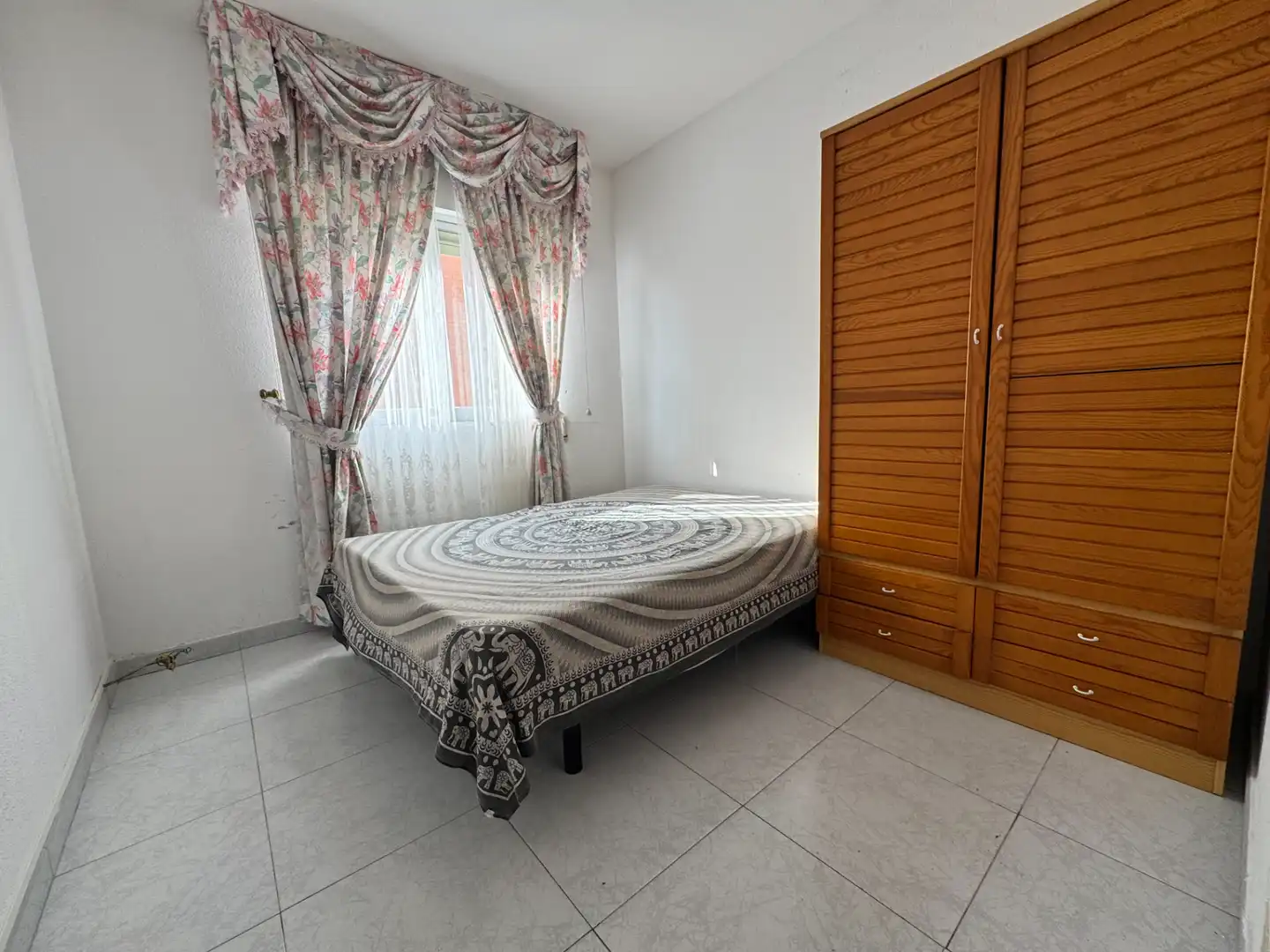 Detached house with terrace for sale in Carlos Ruiz, imagen 20