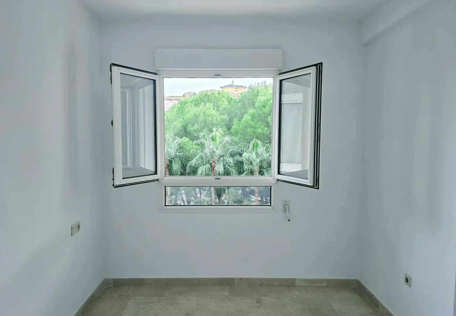 Apartamento en venta en Orihuela Costa, imagen 9