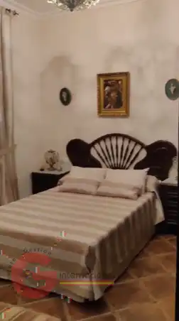 Casa o chalet en venta en Montilla