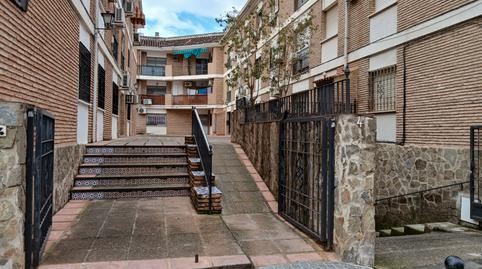 Photo 2 of Flat for sale in Calle de Paco León, 4, Cañero, Córdoba