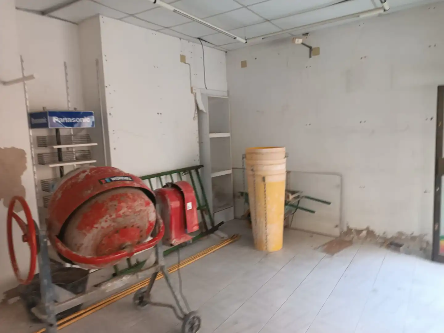 Casa amb terrassa en venda a Caldes de Malavella, imagen 27